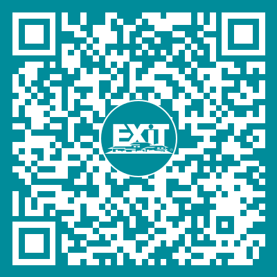 QR code for EXIT Realty Specialists's digital business card
