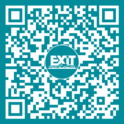 QR code for EXIT Realty Associates's digital business card
