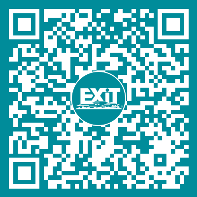 QR code for EXIT Realty Professionals's digital business card