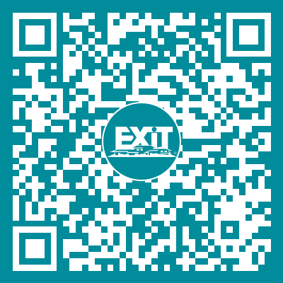QR code for EXIT Cape Realty (Falmouth)'s digital business card