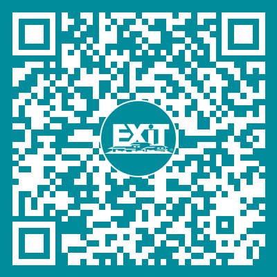 QR code for EXIT Realty Specialists's digital business card