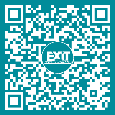 QR code for EXIT Realty Eclipse's digital business card