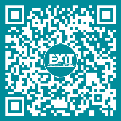 QR code for EXIT Realty Consultants (Modesto North)'s digital business card