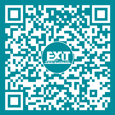 QR code for EXIT Realty Sun City's digital business card