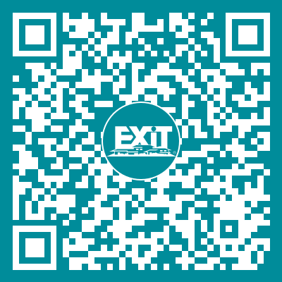 QR code for EXIT Realty Specialists's digital business card