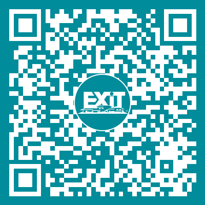 QR code for EXIT Realty Consultants's digital business card