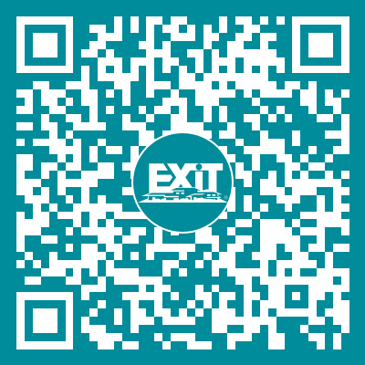 QR code for EXIT Realty Professionals's digital business card
