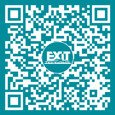 QR code for EXIT Noble Realty Group's digital business card