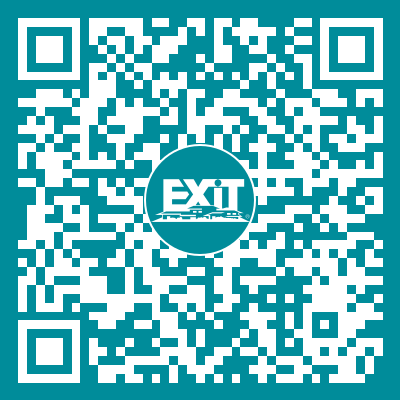 QR code for EXIT Realty Connections's digital business card