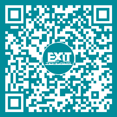 QR code for EXIT REALTY OF UPPER NEW ENGLAND (ME)'s digital business card