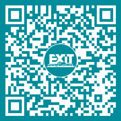 QR code for QA - EXIT Realty New Jersey Professionals's digital business card