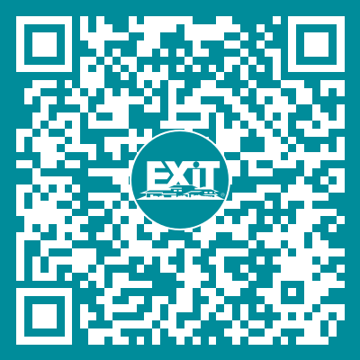 QR code for EXIT Realty Advisors's digital business card