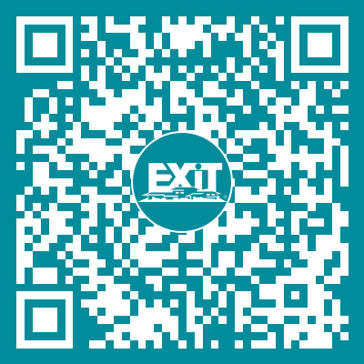 QR code for EXIT Westmont Realty's digital business card