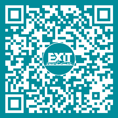 QR code for EXIT Realty Lora & Company's digital business card