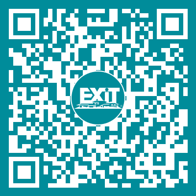 QR code for QA - EXIT Realty New York Platinum's digital business card