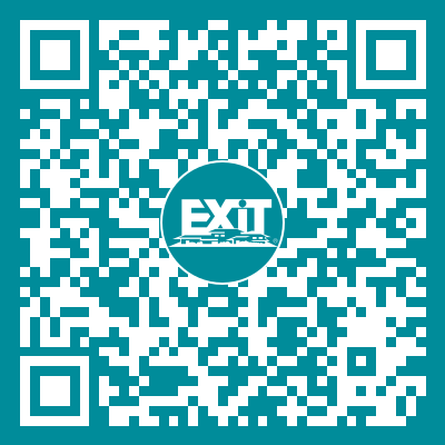 QR code for QA - EXIT Realty New Jersey Platinum's digital business card