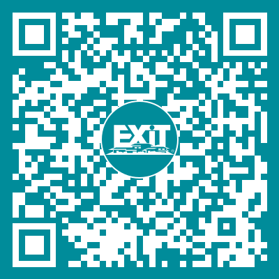 QR code for QA - EXIT Realty New Jersey Platinum's digital business card