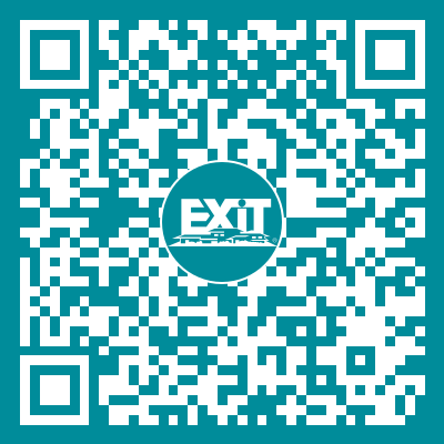 QR code for QA - EXIT Realty New York Professionals's digital business card