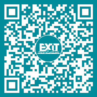 QR code for EXIT Realty Parade of Homes's digital business card