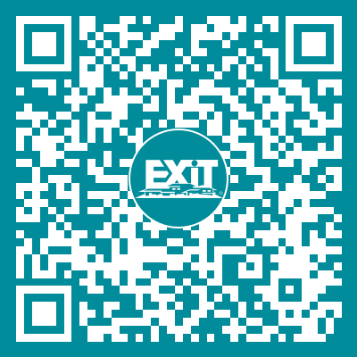 QR code for EXIT Realty Preferred (Midland)'s digital business card