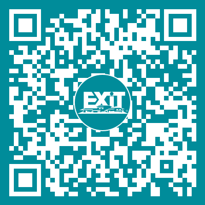 QR code for EXIT Realty Professionals's digital business card