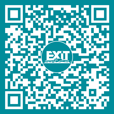 QR code for EXIT Realty Pinnacle Group II's digital business card