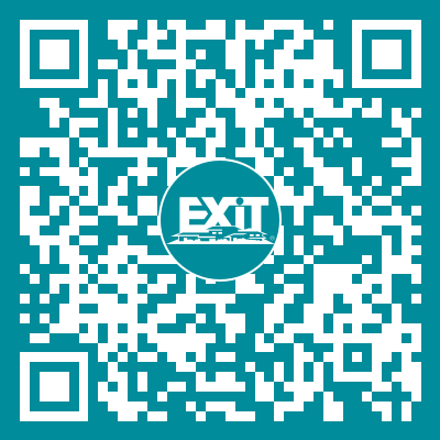 QR code for EXIT Homeplace Realty Associates (Burgaw)'s digital business card