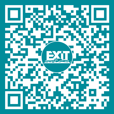 QR code for EXIT Turning Key Realty's digital business card