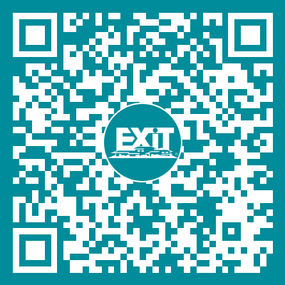 QR code for QA - EXIT Realty New York Premier's digital business card