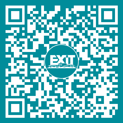 QR code for EXIT Realty Platinum Properties's digital business card