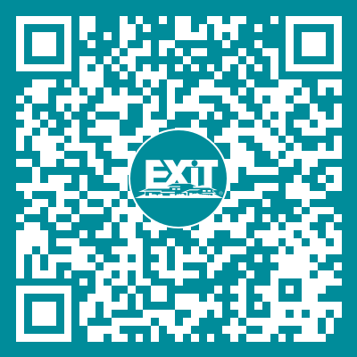 QR code for EXIT Mid-Rivers Realty's digital business card