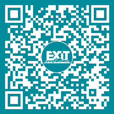 QR code for EXIT Realty Premier Legacy's digital business card