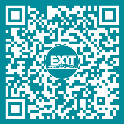 QR code for QA - EXIT Realty Oklahoma Neighborhood's digital business card