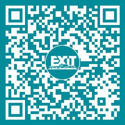 QR code for EXIT Realty Consultants's digital business card