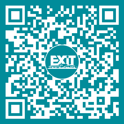 QR code for EXIT Tennessee Realty Pros's digital business card