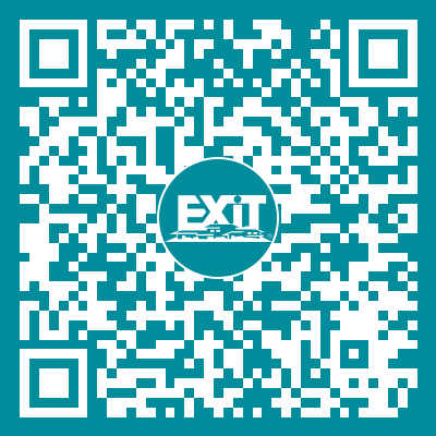 QR code for QA - EXIT Realty New York Golden's digital business card
