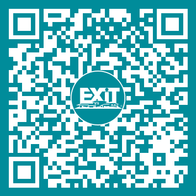 QR code for EXIT Realty Negotiators's digital business card