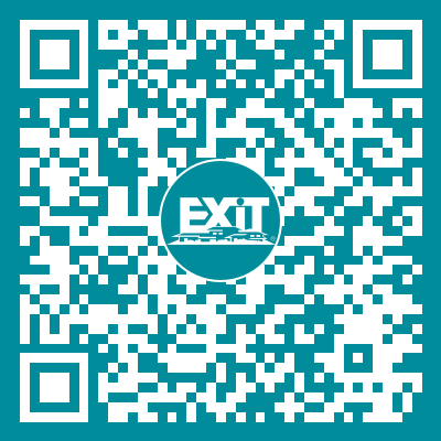 QR code for J. & V. Dunn - Silven Lake's digital business card