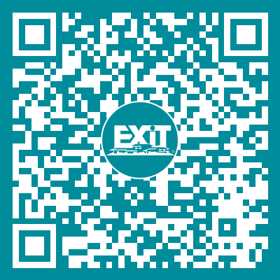 QR code for EXIT Realty Brang & Associates's digital business card