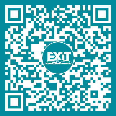 QR code for EXIT Realty Top Properties's digital business card