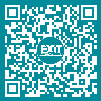 QR code for EXIT Realty Enterprises's digital business card
