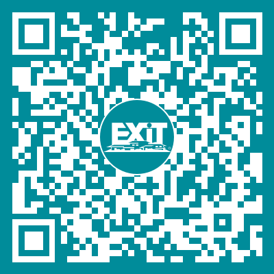 QR code for EXIT Realty Jp Rothermel's digital business card