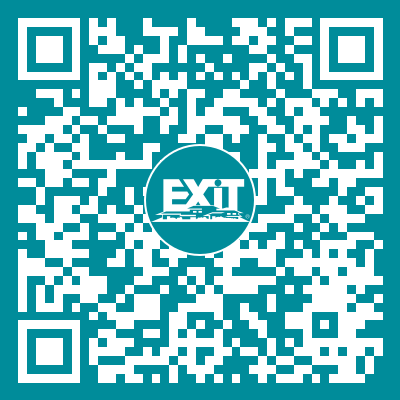 QR code for EXIT Realty Front And Center's digital business card