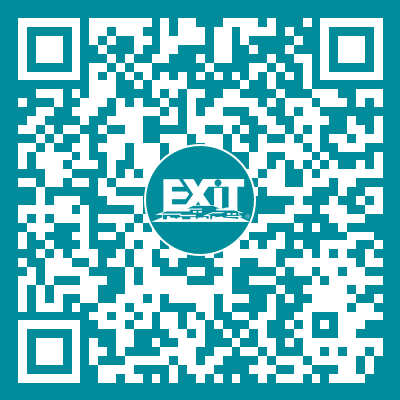 QR code for QA - EXIT Realty New Mexico Neighborhood's digital business card