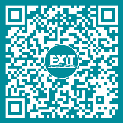 QR code for EXIT Realty Legacy Excellence's digital business card