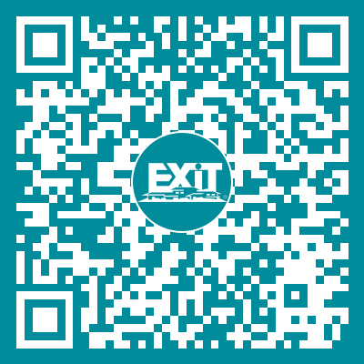 QR code for EXIT Cape Realty (Brewster)'s digital business card