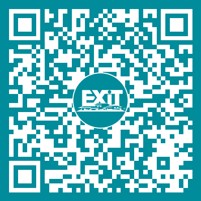 QR code for EXIT Realty Home & Ranch's digital business card
