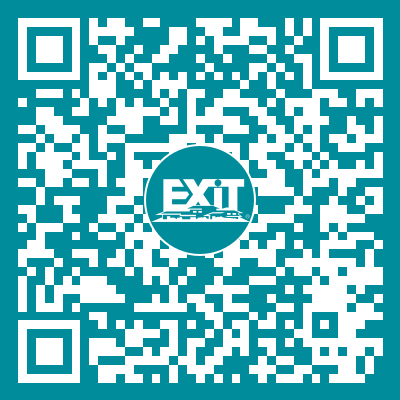 QR code for QA - EXIT Realty New Hampshire Neighborhood's digital business card
