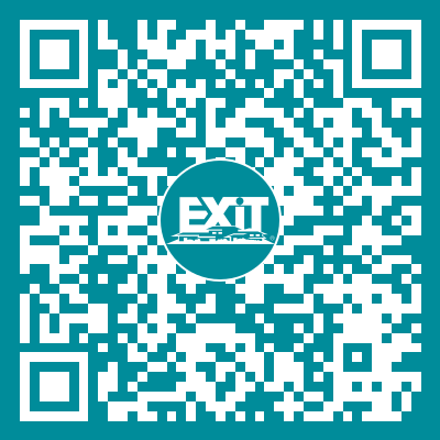 QR code for EXIT Realty Consultants's digital business card