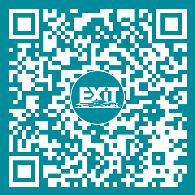 QR code for EXIT Realty Experts's digital business card